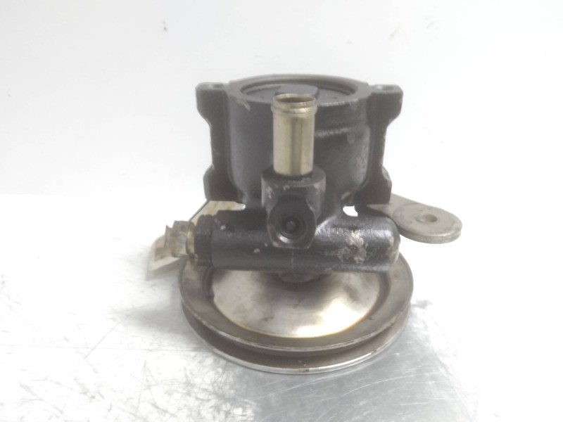 Recambio de bomba direccion para volvo serie 940 berlina/familiar referencia OEM IAM   
