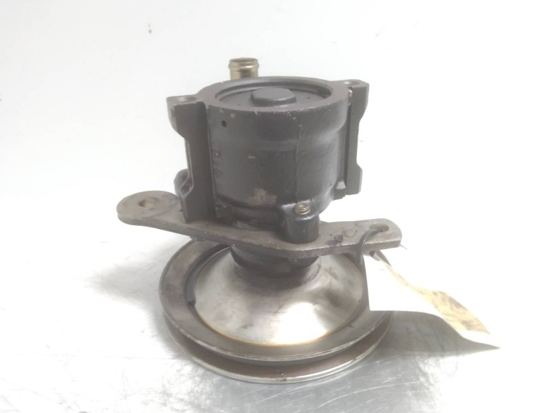 Recambio de bomba direccion para volvo serie 940 berlina/familiar referencia OEM IAM   
