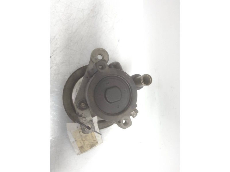 Recambio de bomba direccion para volvo serie 940 berlina/familiar referencia OEM IAM   