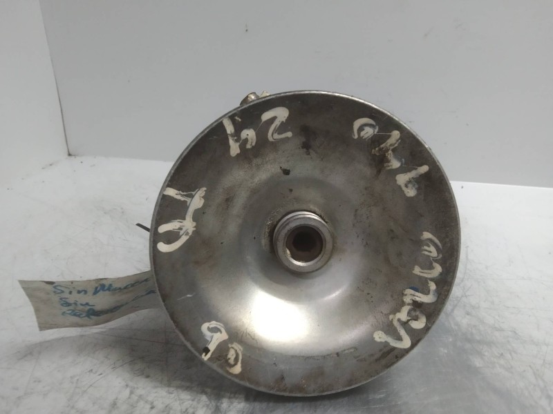 Recambio de bomba direccion para volvo serie 940 berlina/familiar referencia OEM IAM   