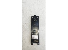 Recambio de mando elevalunas delantero izquierdo para ford fiesta (ccn) trend referencia OEM IAM F1ET14A132EB 3S010130331  2