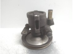 Recambio de bomba direccion para volvo serie 940 berlina/familiar 2.4 td berlina referencia OEM IAM   