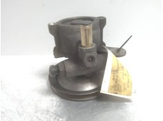 Recambio de bomba direccion para volvo serie 940 berlina/familiar 2.4 td berlina referencia OEM IAM    2