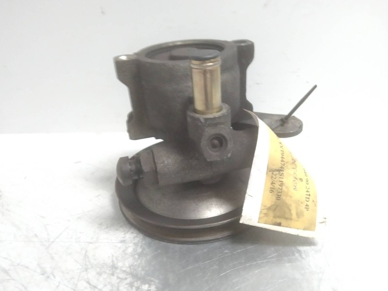 Recambio de bomba direccion para volvo serie 940 berlina/familiar 2.4 td berlina referencia OEM IAM   