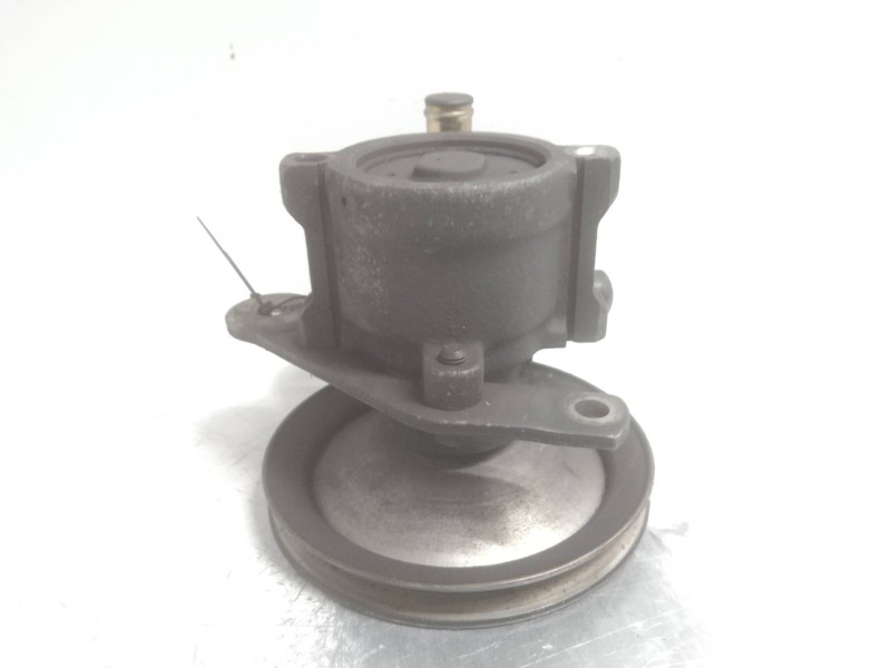 Recambio de bomba direccion para volvo serie 940 berlina/familiar 2.4 td berlina referencia OEM IAM   