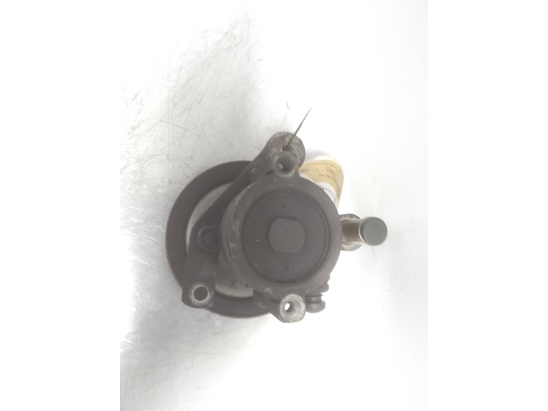 Recambio de bomba direccion para volvo serie 940 berlina/familiar 2.4 td berlina referencia OEM IAM   