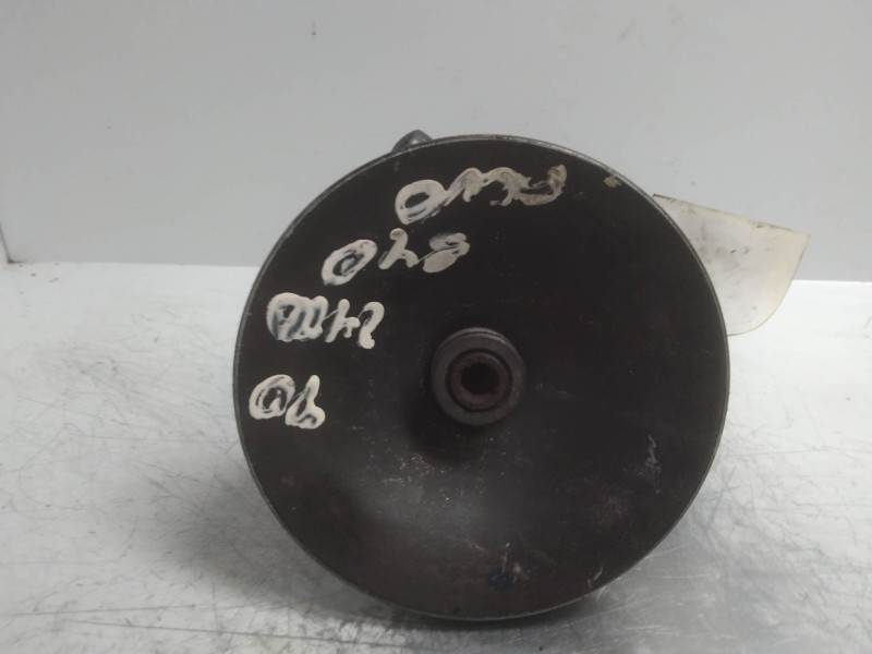 Recambio de bomba direccion para volvo serie 940 berlina/familiar 2.4 td berlina referencia OEM IAM   