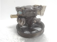 Recambio de bomba direccion para volvo s40 berlina 1.8 cat referencia OEM IAM   