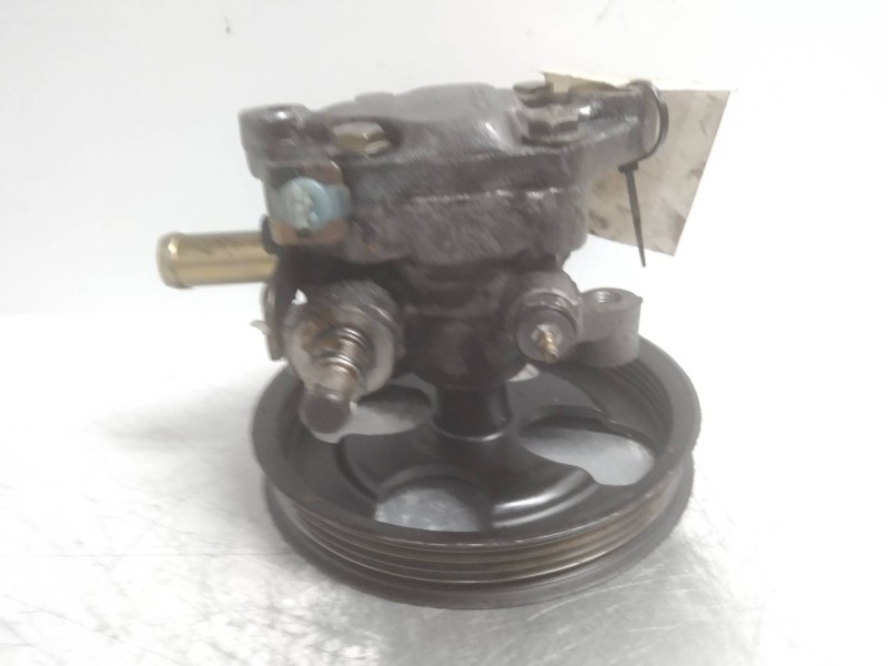 Recambio de bomba direccion para volvo s40 berlina 1.8 cat referencia OEM IAM   
