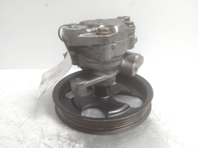 Recambio de bomba direccion para volvo s40 berlina 1.8 cat referencia OEM IAM   