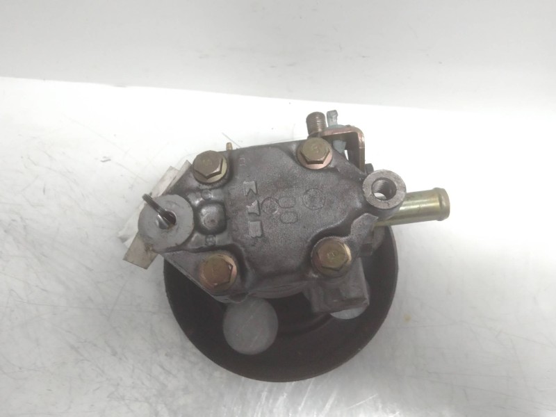Recambio de bomba direccion para volvo s40 berlina 1.8 cat referencia OEM IAM   