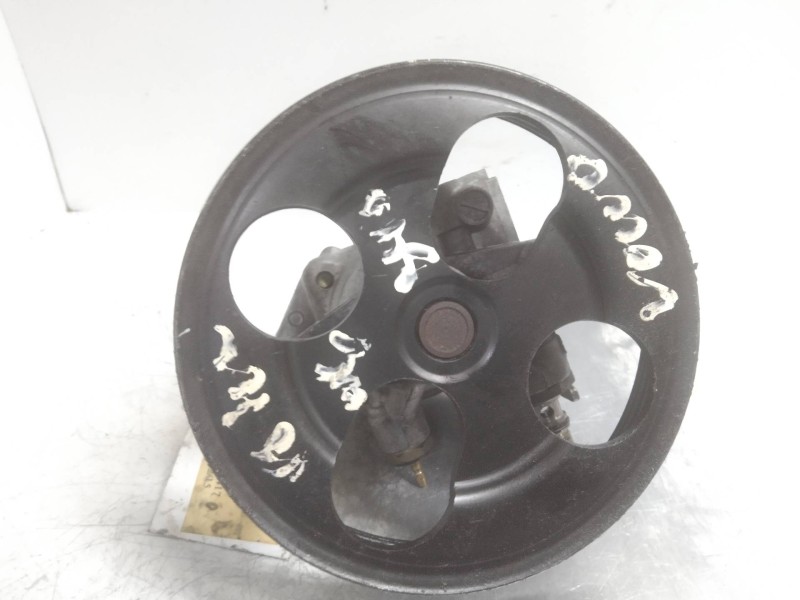 Recambio de bomba direccion para volvo s40 berlina 1.8 cat referencia OEM IAM   