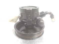 Recambio de bomba direccion para volvo s40 berlina 2.0 16v cat referencia OEM IAM   