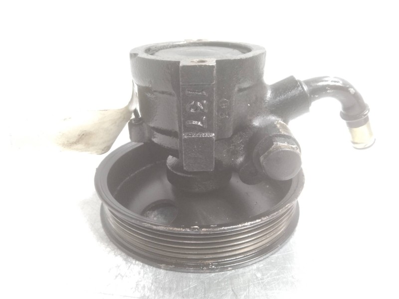 Recambio de bomba direccion para volvo s40 berlina 2.0 16v cat referencia OEM IAM   