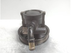 Recambio de bomba direccion para volvo s40 berlina 2.0 16v cat referencia OEM IAM    2