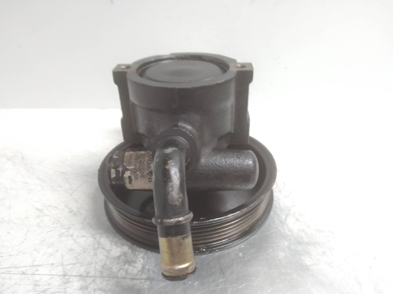 Recambio de bomba direccion para volvo s40 berlina 2.0 16v cat referencia OEM IAM   