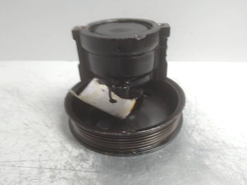 Recambio de bomba direccion para volvo s40 berlina 2.0 16v cat referencia OEM IAM   