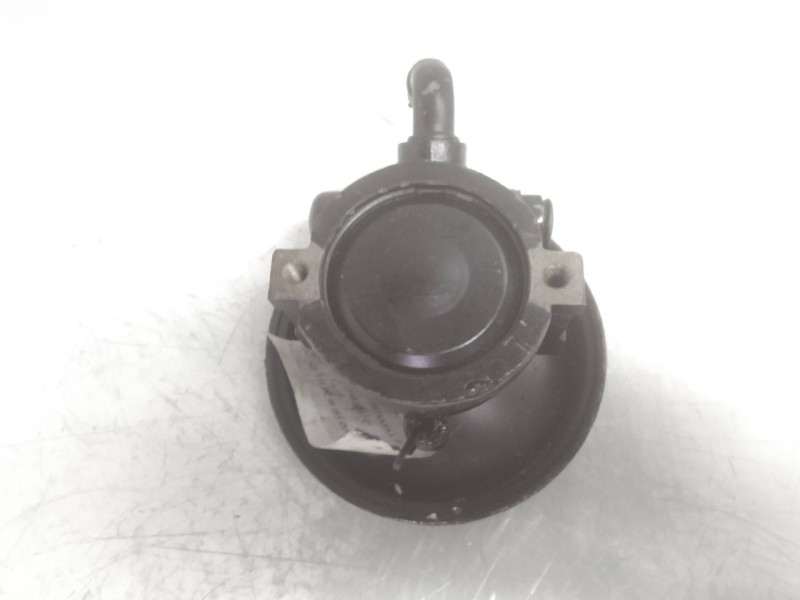 Recambio de bomba direccion para volvo s40 berlina 2.0 16v cat referencia OEM IAM   