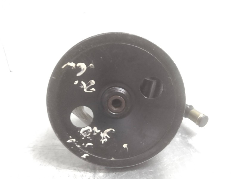 Recambio de bomba direccion para volvo s40 berlina 2.0 16v cat referencia OEM IAM   