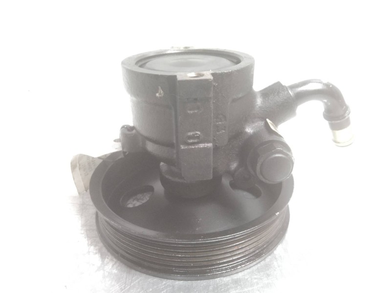 Recambio de bomba direccion para volvo s40 berlina 1.8 16v cat referencia OEM IAM   