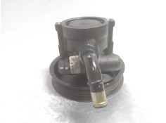 Recambio de bomba direccion para volvo s40 berlina 1.8 16v cat referencia OEM IAM    2