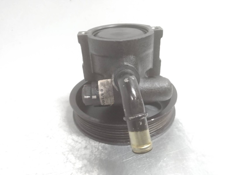 Recambio de bomba direccion para volvo s40 berlina 1.8 16v cat referencia OEM IAM   