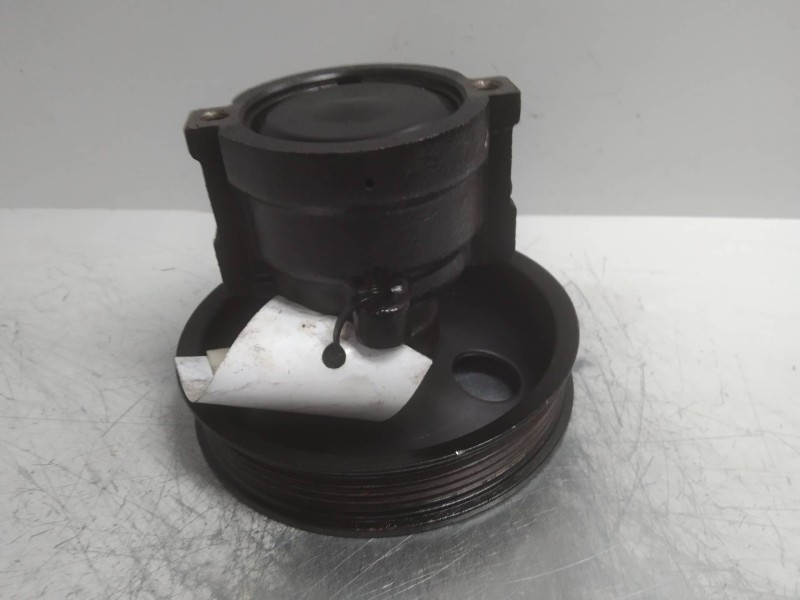 Recambio de bomba direccion para volvo s40 berlina 1.8 16v cat referencia OEM IAM   