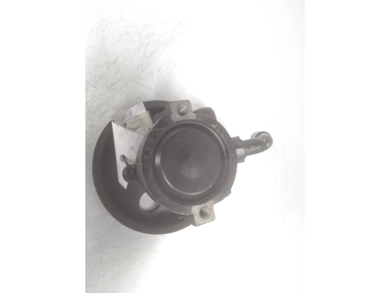 Recambio de bomba direccion para volvo s40 berlina 1.8 16v cat referencia OEM IAM   