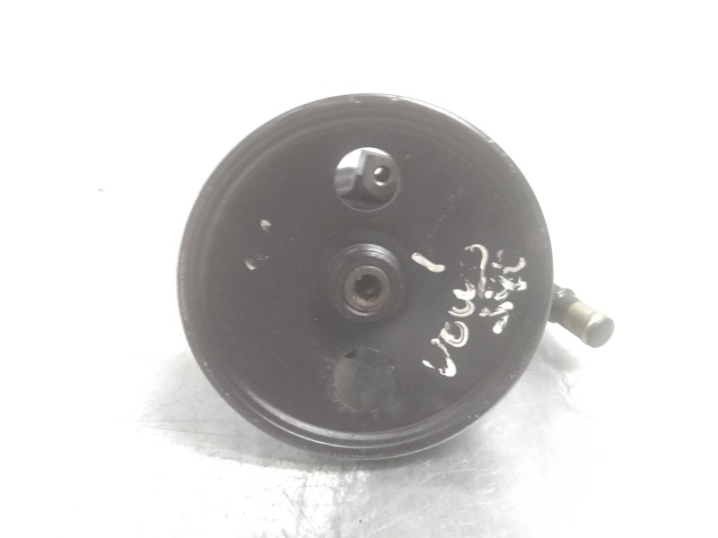 Recambio de bomba direccion para volvo s40 berlina 1.8 16v cat referencia OEM IAM   