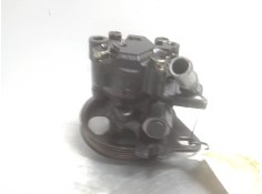 Recambio de bomba direccion para volvo s40 berlina 1.9 turbodiesel referencia OEM IAM   