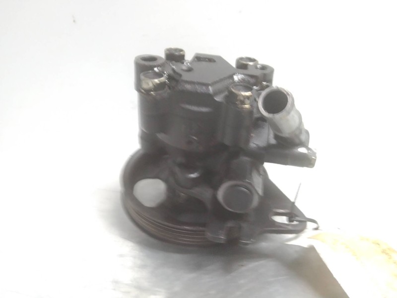 Recambio de bomba direccion para volvo s40 berlina 1.9 turbodiesel referencia OEM IAM   