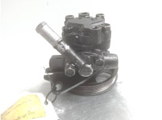 Recambio de bomba direccion para volvo s40 berlina 1.9 turbodiesel referencia OEM IAM    2