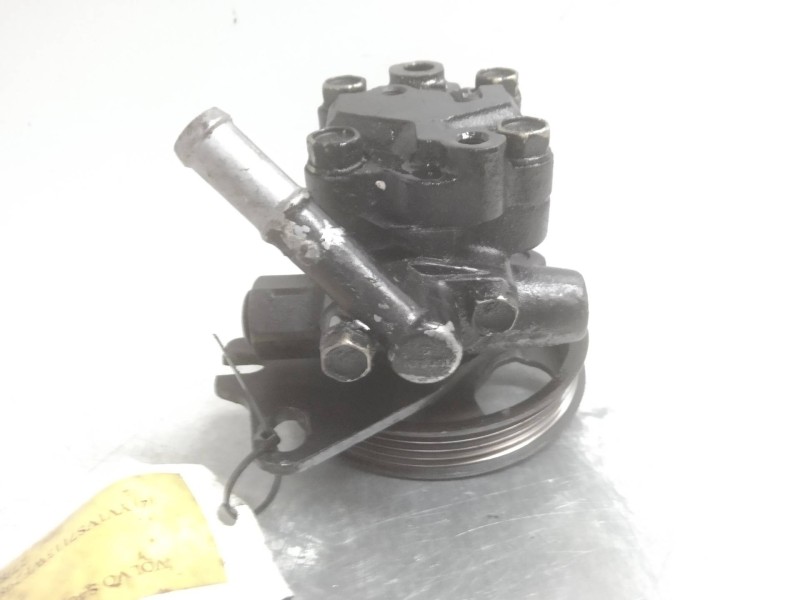 Recambio de bomba direccion para volvo s40 berlina 1.9 turbodiesel referencia OEM IAM   
