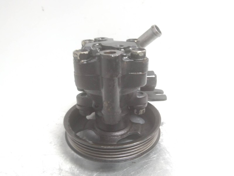 Recambio de bomba direccion para volvo s40 berlina 1.9 turbodiesel referencia OEM IAM   