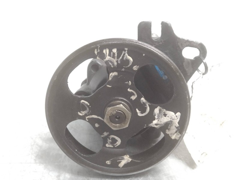 Recambio de bomba direccion para volvo s40 berlina 1.9 turbodiesel referencia OEM IAM   