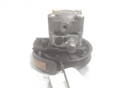 Recambio de bomba direccion para volvo s40 berlina 1.6 referencia OEM IAM   