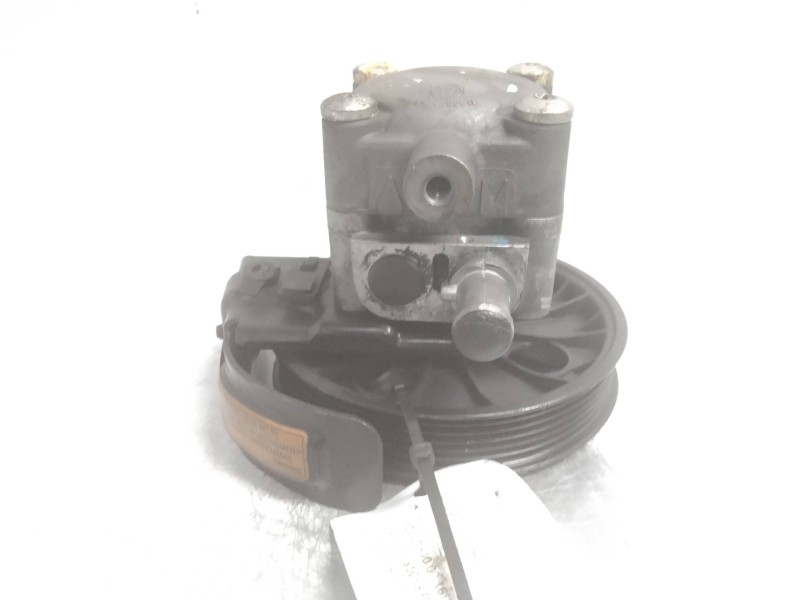 Recambio de bomba direccion para volvo s40 berlina 1.6 referencia OEM IAM   