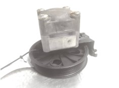 Recambio de bomba direccion para volvo s40 berlina 1.6 referencia OEM IAM    2