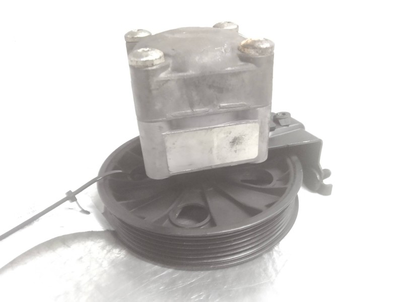 Recambio de bomba direccion para volvo s40 berlina 1.6 referencia OEM IAM   