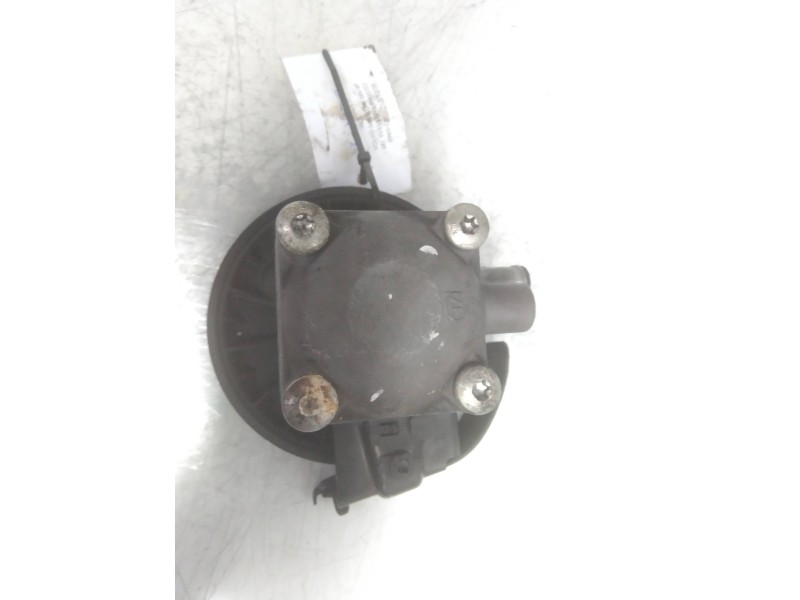 Recambio de bomba direccion para volvo s40 berlina 1.6 referencia OEM IAM   