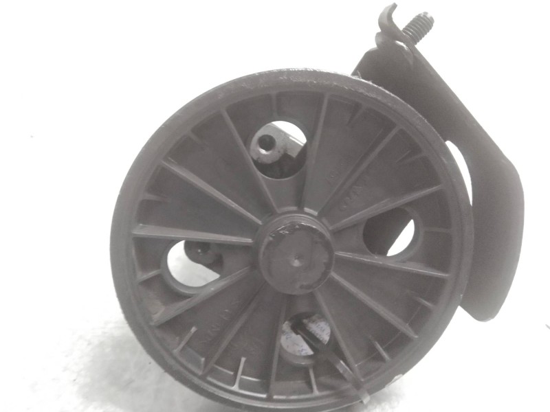 Recambio de bomba direccion para volvo s40 berlina 1.6 referencia OEM IAM   