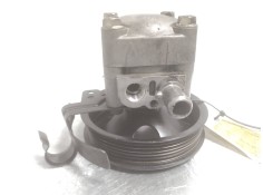 Recambio de bomba direccion para volvo s80 berlina 3.0 24v cat referencia OEM IAM   