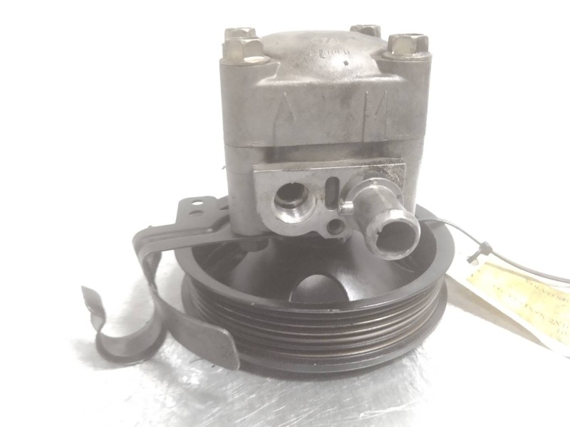 Recambio de bomba direccion para volvo s80 berlina 3.0 24v cat referencia OEM IAM   