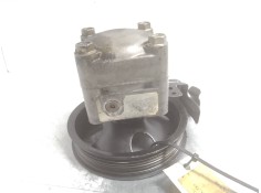Recambio de bomba direccion para volvo s80 berlina 3.0 24v cat referencia OEM IAM    2