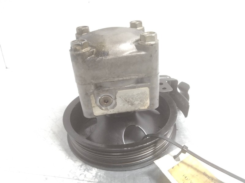 Recambio de bomba direccion para volvo s80 berlina 3.0 24v cat referencia OEM IAM   