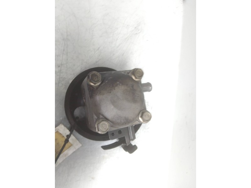 Recambio de bomba direccion para volvo s80 berlina 3.0 24v cat referencia OEM IAM   