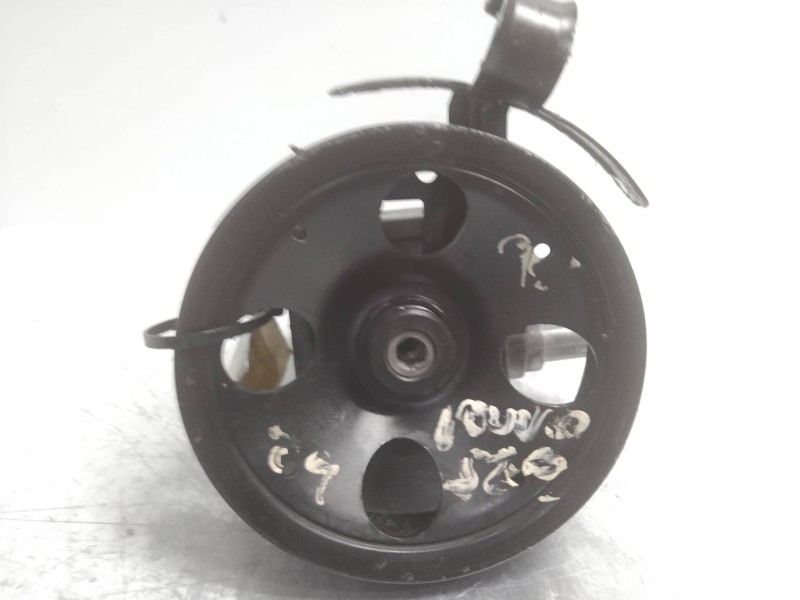 Recambio de bomba direccion para volvo s80 berlina 3.0 24v cat referencia OEM IAM   