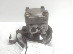 Recambio de bomba direccion para volvo s80 berlina 2.4 (125kw) referencia OEM IAM   