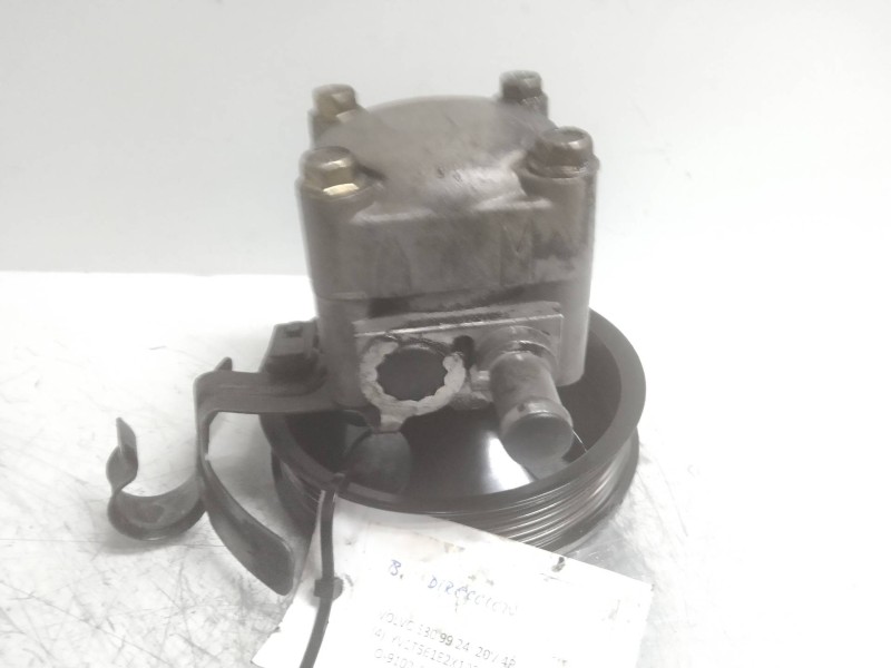 Recambio de bomba direccion para volvo s80 berlina 2.4 (125kw) referencia OEM IAM   
