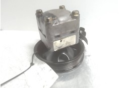 Recambio de bomba direccion para volvo s80 berlina 2.4 (125kw) referencia OEM IAM    2
